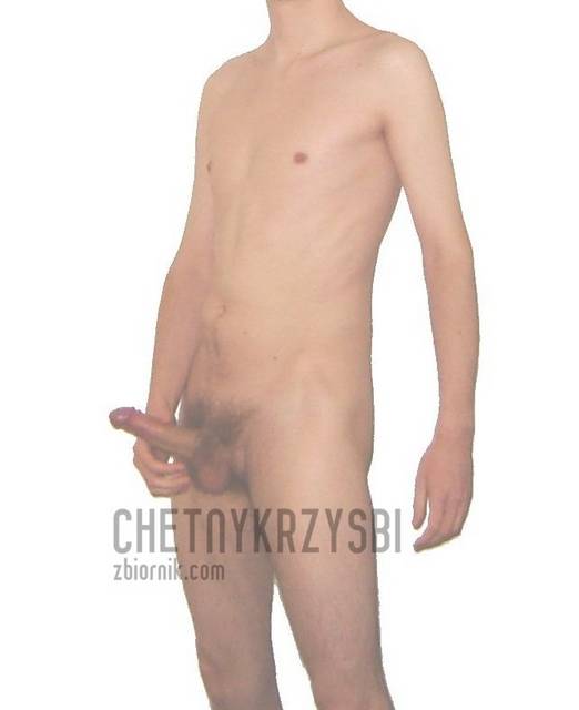 Image1.jpg - ChetnyKrzysBi