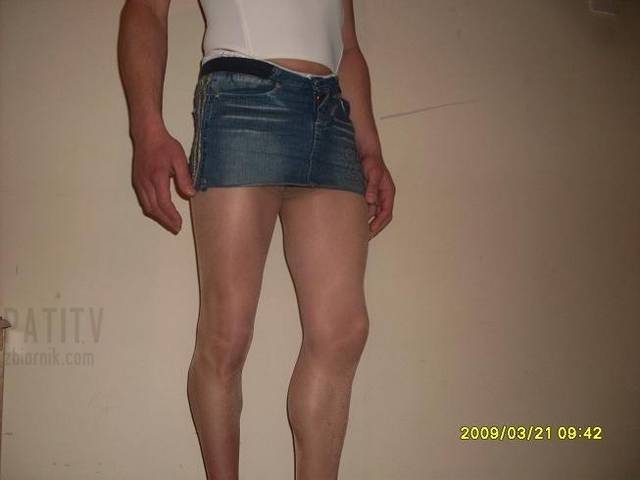 SDC10632.JPG - patitv