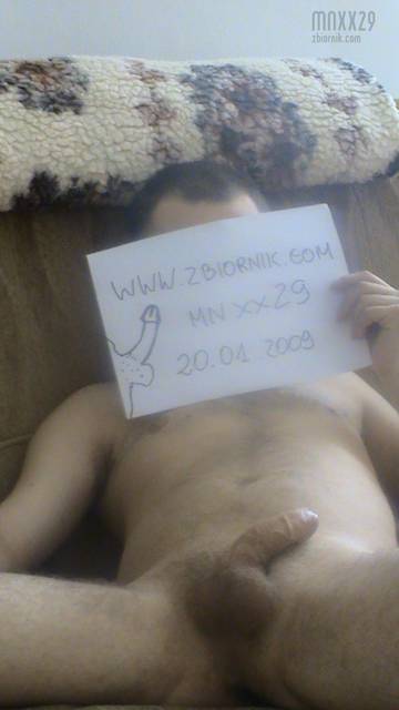 mnxx29 20_01_2009 - mnxx29