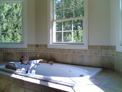 20060816(001).jpg