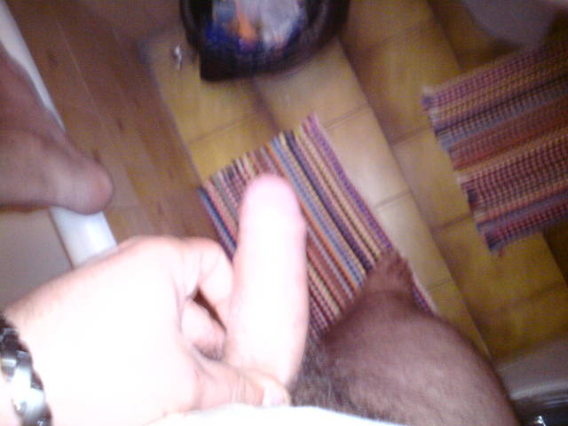 DSC00040.JPG - tenzi