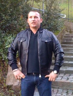 polowanie na dupeczki