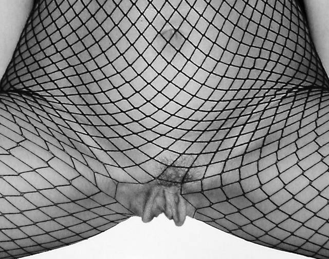 A_KU-KU.jpg - parapplodz