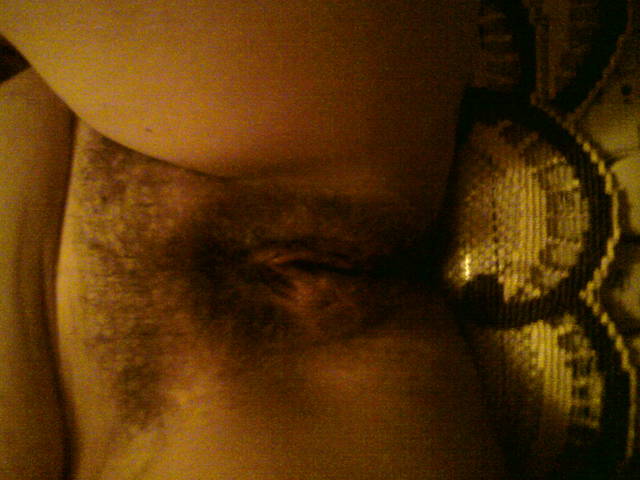 DSC00059.JPG - tenzi