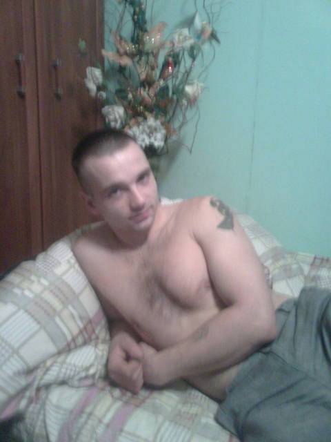 Zdjęcie000.jpg - cola262