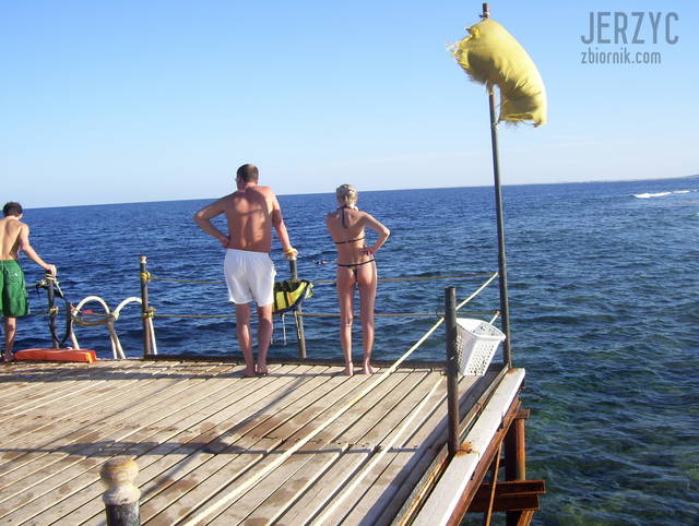 100_4167.JPG - jerzyc