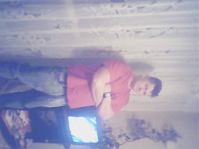 Obraz 049.jpg - cytryna335