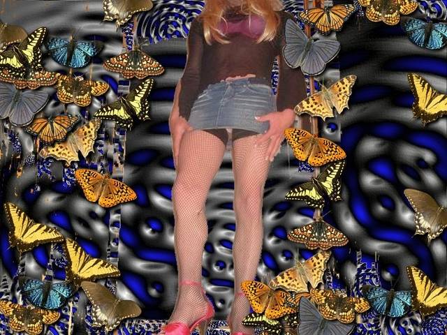 SDC10747.JPG - patrysia_tv