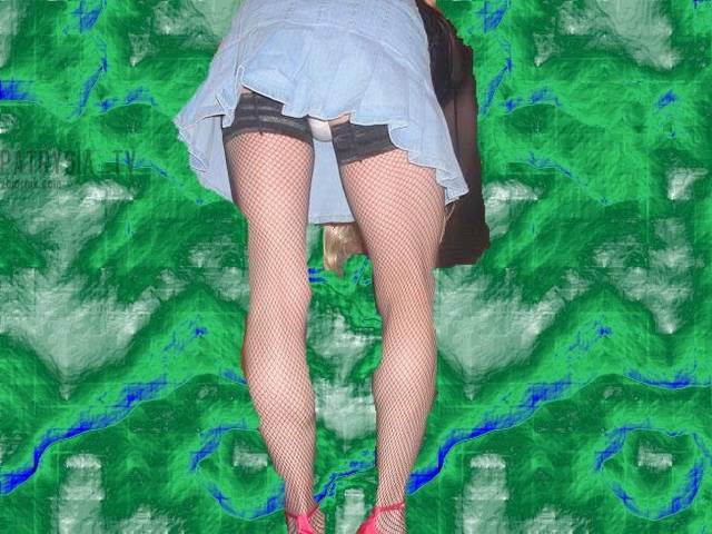 SDC10769.JPG - patrysia_tv