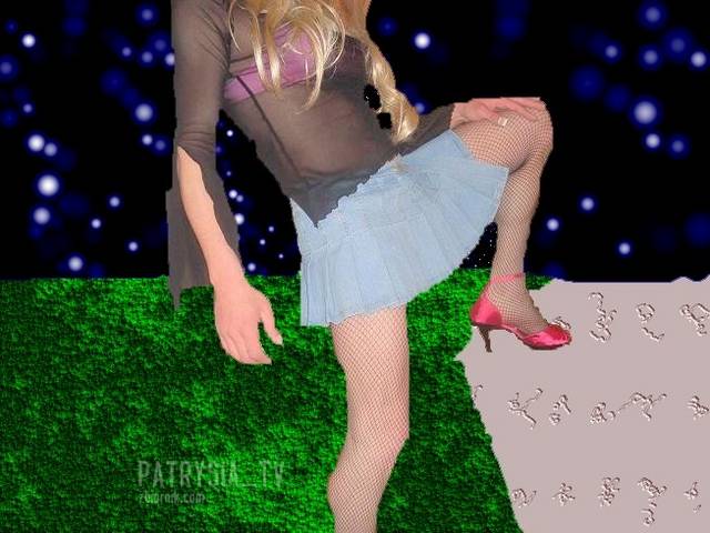 SDC10782.JPG - patrysia_tv