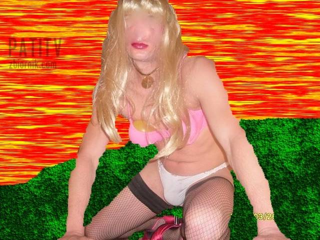 SDC10719.JPG - patitv