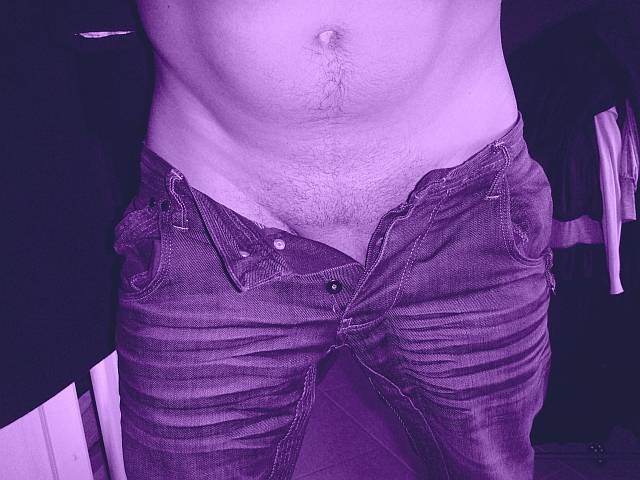 robi jeans cd - trobmatore