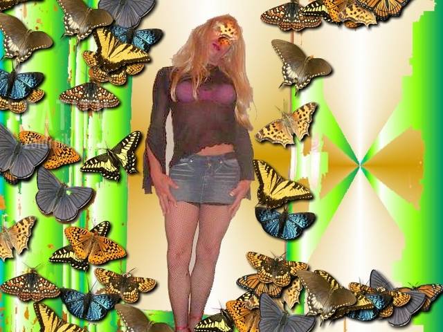 SDC10744.JPG - patitv