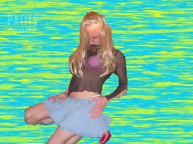 SDC10771.JPG - patitv