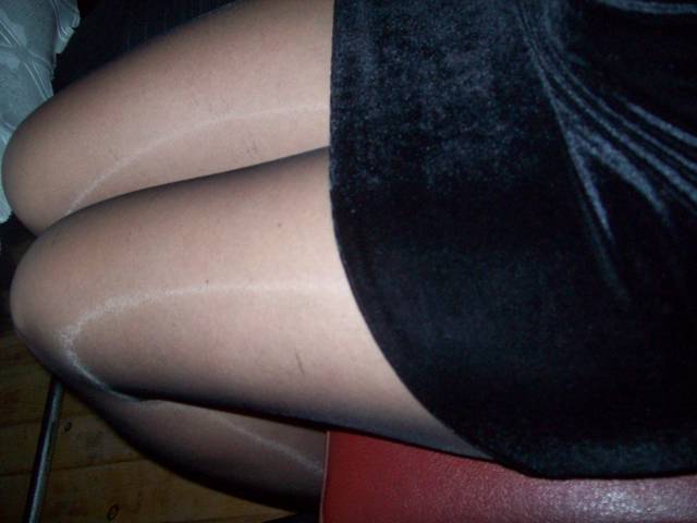 101_0545.JPG - makama78