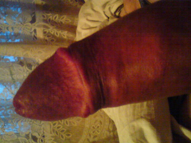 DSC00101.JPG - gostek59