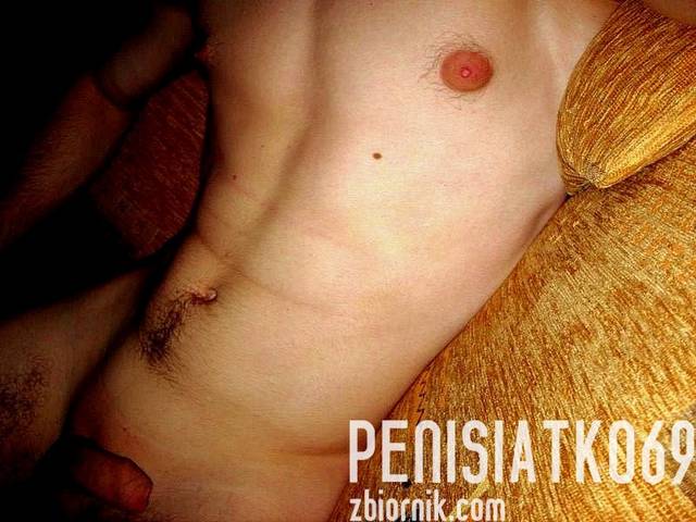 1.jpg - penisiatko69
