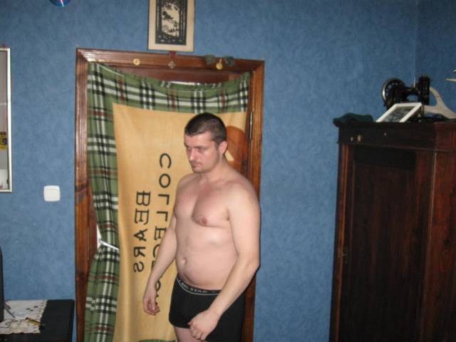 100000 004_renamed_renamed.jpg - luzak1985