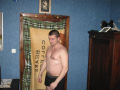 100000 004_renamed_renamed.jpg