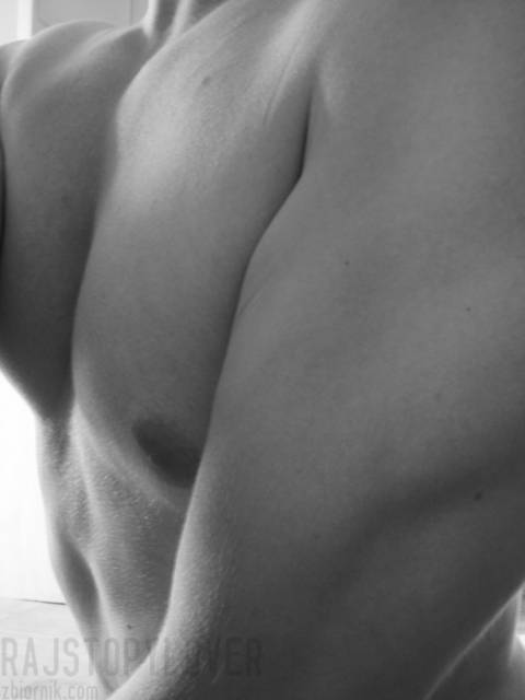 DSC01057 -.JPG - rajstopylover