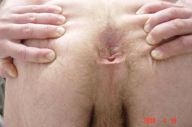 DSC07443.JPG - bi32slupsk