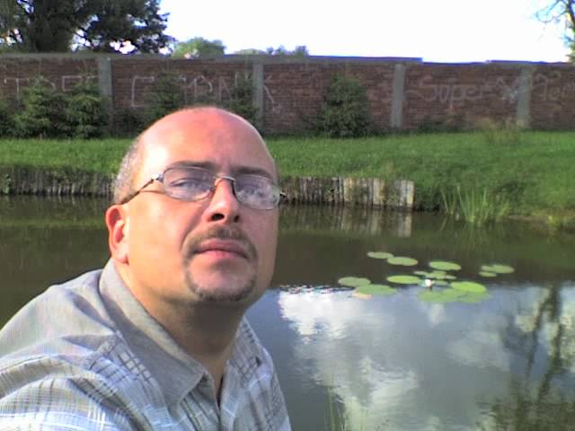 24-06-07_ja.jpg - adulthelp