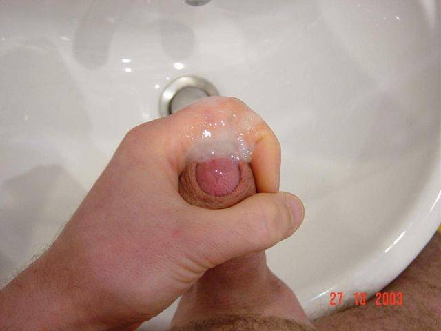 DSC02207.JPG - bi32slupsk