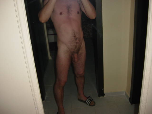 DSC06347.JPG - bi32slupsk