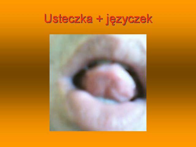 usteczka i - zybiii69