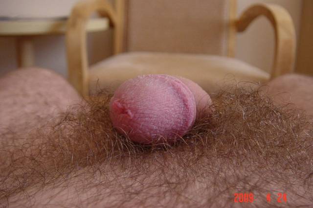 DSC07474.JPG - bi32slupsk