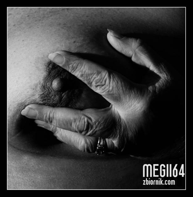 ************************************ - megii64