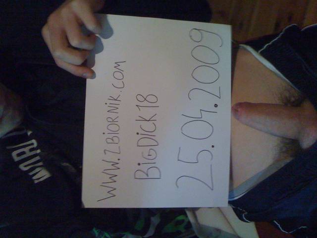 IMG_0049.jpg - BigDick18