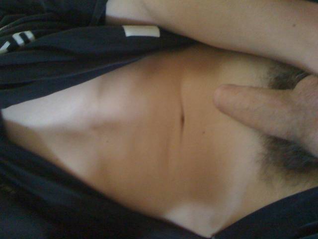 IMG_0032.jpg - BigDick18