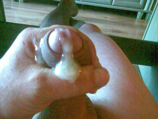 strzal - czarnyczarny1970