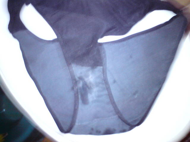 DSC00024.JPG - tenzi