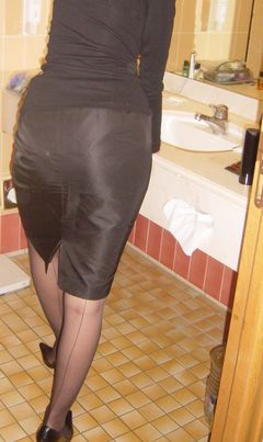 02.jpg