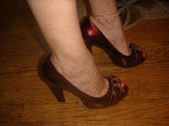DSC05094.JPG