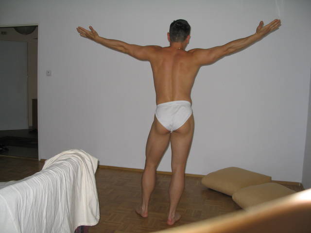 100_0007.JPG - magia302