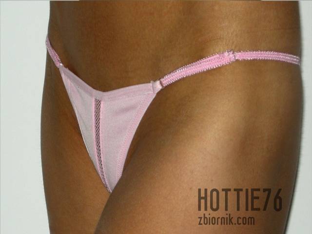 Hottie76