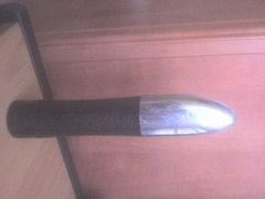 DSC00150.JPG