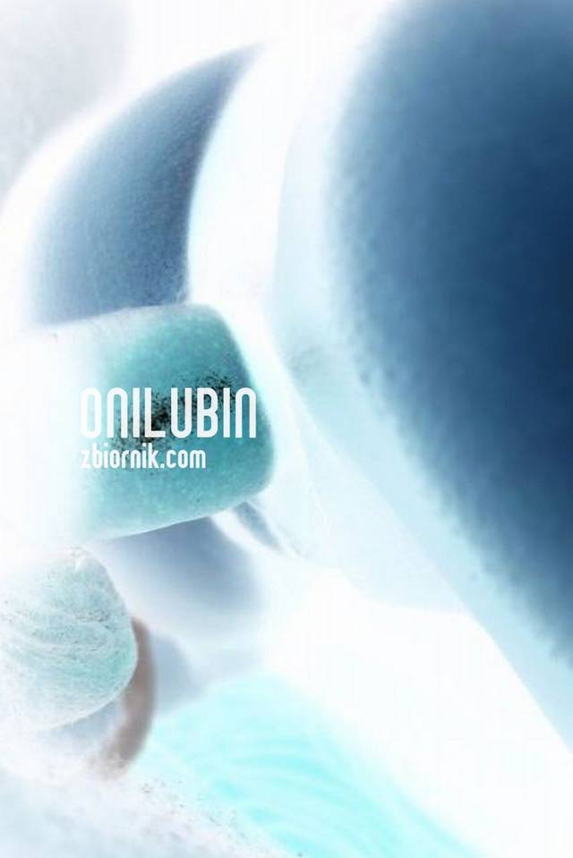 Onilubin