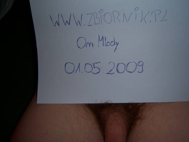 100_1733.JPG - OnMlody