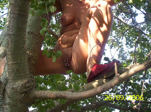 100_1532.JPG - xxxxpara