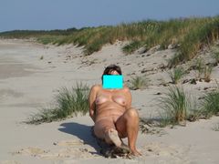 wygrzewanie na słoneczku