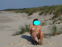 opalanka ciag dalszy