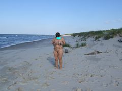 Supcio na słoneczku