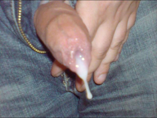 po zabawie - organ82