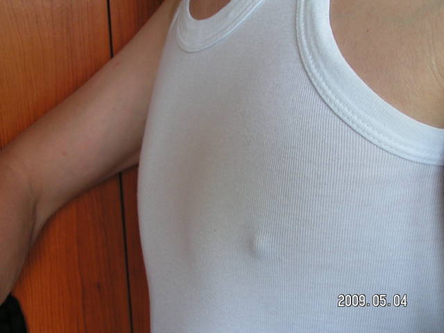 PICT1608.JPG - GrzeCh32