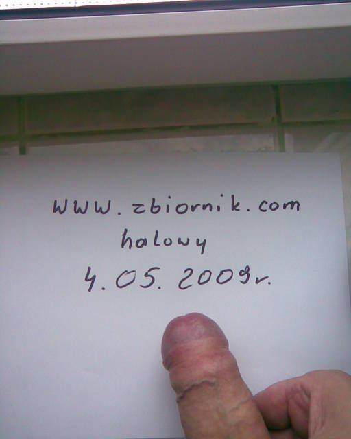 Zdjęcie000.jpg - halowy