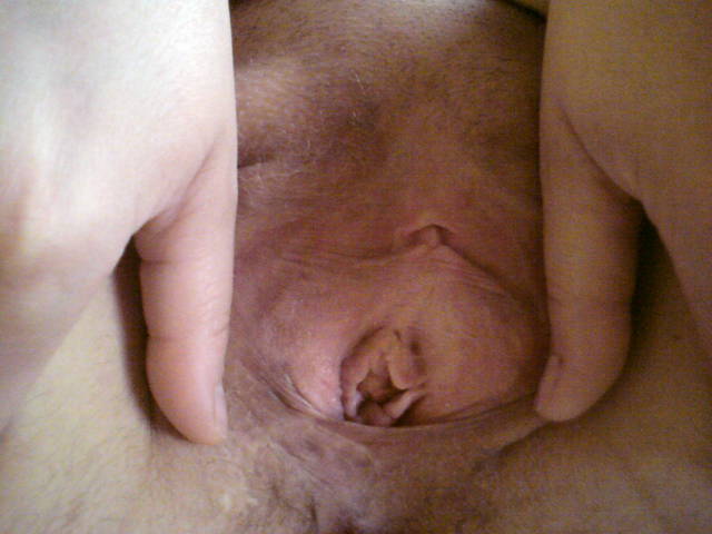 DSC00090.JPG - tenzi